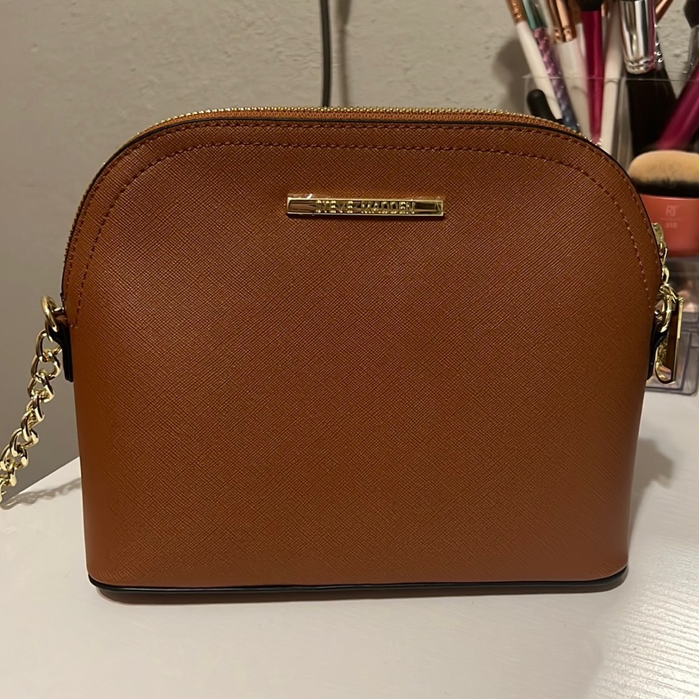 Steve Madden cross body